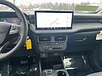 2025 Ford Maverick SuperCrew Cab AWD Pickup for sale #KB64784H - photo 19