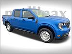 2025 Ford Maverick SuperCrew Cab AWD Pickup for sale #KB64784H - photo 4