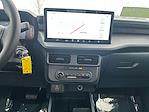 2025 Ford Maverick SuperCrew Cab AWD Pickup for sale #KB64784H - photo 20