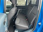 2025 Ford Maverick SuperCrew Cab AWD Pickup for sale #KB64784H - photo 22
