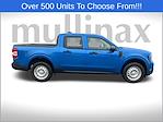 2025 Ford Maverick SuperCrew Cab AWD Pickup for sale #KB64784H - photo 5