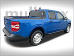2025 Ford Maverick SuperCrew Cab AWD Pickup for sale #KB64784H - photo 6