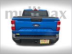 2025 Ford Maverick SuperCrew Cab AWD Pickup for sale #KB64784H - photo 7