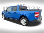 2025 Ford Maverick SuperCrew Cab AWD Pickup for sale #KB64784H - photo 2