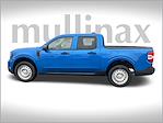 2025 Ford Maverick SuperCrew Cab AWD Pickup for sale #KB64784H - photo 10