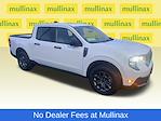 New 2025 Ford Maverick XLT SuperCrew Cab for sale #KB64949 - photo 1