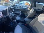 New 2025 Ford Maverick XLT SuperCrew Cab for sale #KB64949 - photo 10