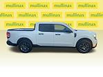 New 2025 Ford Maverick XLT SuperCrew Cab for sale #KB64949 - photo 23