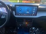 New 2025 Ford Maverick XLT SuperCrew Cab for sale #KB64949 - photo 17