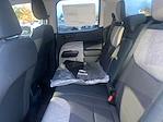 New 2025 Ford Maverick XLT SuperCrew Cab for sale #KB64949 - photo 19