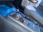New 2025 Ford Maverick XLT SuperCrew Cab for sale #KB64949 - photo 20
