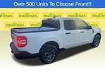 New 2025 Ford Maverick XLT SuperCrew Cab for sale #KB64949 - photo 2