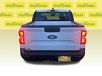 New 2025 Ford Maverick XLT SuperCrew Cab for sale #KB64949 - photo 3