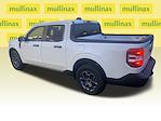 New 2025 Ford Maverick XLT SuperCrew Cab for sale #KB64949 - photo 7