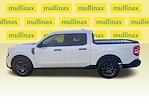 New 2025 Ford Maverick XLT SuperCrew Cab for sale #KB64949 - photo 26