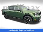 2025 Ford Maverick SuperCrew Cab AWD Pickup for sale #KB64967H - photo 1