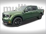 2025 Ford Maverick SuperCrew Cab AWD Pickup for sale #KB64967H - photo 19