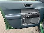 2025 Ford Maverick SuperCrew Cab AWD Pickup for sale #KB64967H - photo 8