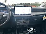 2025 Ford Maverick SuperCrew Cab AWD Pickup for sale #KB64967H - photo 23