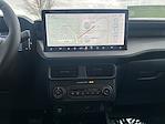 2025 Ford Maverick SuperCrew Cab AWD Pickup for sale #KB64967H - photo 24