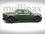2025 Ford Maverick SuperCrew Cab AWD Pickup for sale #KB64967H - photo 5