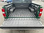 2025 Ford Maverick SuperCrew Cab AWD Pickup for sale #KB64967H - photo 32