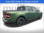 2025 Ford Maverick SuperCrew Cab AWD Pickup for sale #KB64967H - photo 7