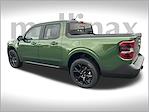 2025 Ford Maverick SuperCrew Cab AWD Pickup for sale #KB64967H - photo 11