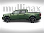 2025 Ford Maverick SuperCrew Cab AWD Pickup for sale #KB64967H - photo 17