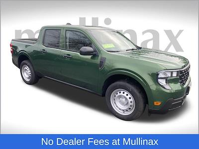 2025 Ford Maverick SuperCrew Cab FWD Pickup for sale #KB65500H - photo 1