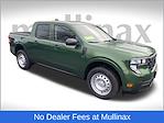 2025 Ford Maverick SuperCrew Cab FWD Pickup for sale #KB65500H - photo 1
