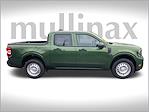 2025 Ford Maverick SuperCrew Cab FWD Pickup for sale #KB65500H - photo 3