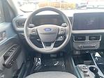 2025 Ford Maverick SuperCrew Cab FWD Pickup for sale #KB65500H - photo 20