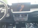 2025 Ford Maverick SuperCrew Cab FWD Pickup for sale #KB65500H - photo 25