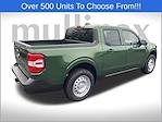 2025 Ford Maverick SuperCrew Cab FWD Pickup for sale #KB65500H - photo 5