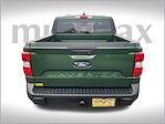 2025 Ford Maverick SuperCrew Cab FWD Pickup for sale #KB65500H - photo 7