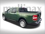 2025 Ford Maverick SuperCrew Cab FWD Pickup for sale #KB65500H - photo 9