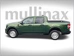 2025 Ford Maverick SuperCrew Cab FWD Pickup for sale #KB65500H - photo 15