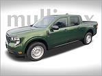 2025 Ford Maverick SuperCrew Cab FWD Pickup for sale #KB65500H - photo 17