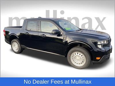New 2025 Ford Maverick XL SuperCrew Cab for sale #KB65531 - photo 1