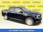 New 2025 Ford Maverick XL SuperCrew Cab for sale #KB65531 - photo 1