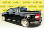 New 2025 Ford Maverick XL SuperCrew Cab for sale #KB65531 - photo 12