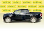New 2025 Ford Maverick XL SuperCrew Cab for sale #KB65531 - photo 14