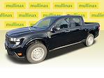New 2025 Ford Maverick XL SuperCrew Cab for sale #KB65531 - photo 16