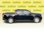 New 2025 Ford Maverick XL SuperCrew Cab for sale #KB65531 - photo 3