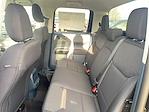 New 2025 Ford Maverick XL SuperCrew Cab for sale #KB65531 - photo 23