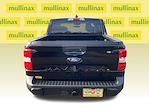 New 2025 Ford Maverick XL SuperCrew Cab for sale #KB65531 - photo 9