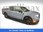 2025 Ford Maverick SuperCrew Cab AWD Pickup for sale #KB65898H - photo 1