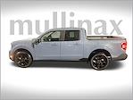 2025 Ford Maverick SuperCrew Cab AWD Pickup for sale #KB65898H - photo 5