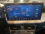 2025 Ford Maverick SuperCrew Cab AWD Pickup for sale #KB65898H - photo 9